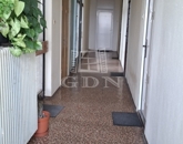 Eladó lakás Budapest XX. ker 74 000 000 Ft