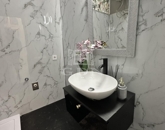 Eladó lakás Budapest VI. ker 51 800 000 Ft