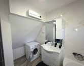 Eladó üdülő/nyaraló Kazincbarcika 29 900 000 Ft