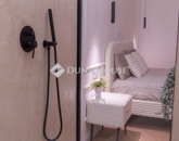 Eladó lakás Budapest VIII. ker 154 900 000 Ft