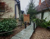 Eladó családi ház Kozármisleny 129 900 000 Ft