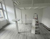 Eladó lakás Budapest VI. ker 47 900 000 Ft