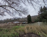 Kiadó telek/földterület Pécel 420 000 Ft