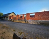 Eladó családi ház Újfehértó 49 000 000 Ft