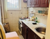 Eladó lakás Budapest XXI. ker 59 000 000 Ft