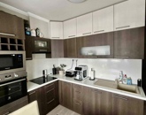 Eladó lakás Nyíregyháza 52 900 000 Ft