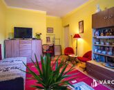 Eladó családi ház Velence 79 900 000 Ft