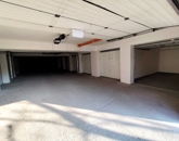 Eladó garázs Nyíregyháza 8 700 000 Ft