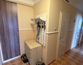 Eladó lakás Nyíregyháza 59 000 000 Ft