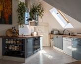 Eladó lakás Budapest XI. ker 139 000 000 Ft