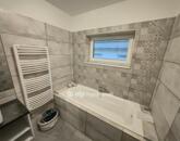 Eladó lakás Siófok 149 000 000 Ft