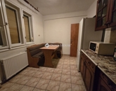 Eladó családi ház Pécs 79 900 000 Ft