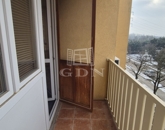 Eladó lakás Százhalombatta 55 800 000 Ft