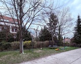 Eladó lakás Budapest II. ker 145 000 000 Ft