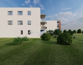 Eladó lakás Kozármisleny 49 020 300 Ft