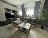 Eladó lakás Tatabánya 89 900 000 Ft