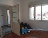 Eladó családi ház Hatvan 49 900 000 Ft