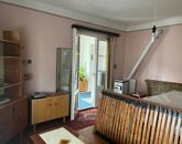 Eladó családi ház Szigethalom 45 900 000 Ft