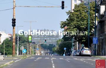 Kiadó iroda/üzlethelyiség