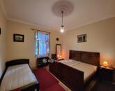 Eladó családi ház Zamárdi 90 000 000 Ft