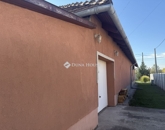 Eladó családi ház Érd 88 800 000 Ft