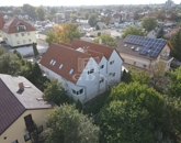 Eladó családi ház Budapest XVII. ker 210 000 000 Ft