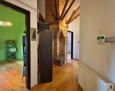 Eladó családi ház Szentendre 139 900 000 Ft