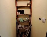 Eladó lakás Mohács 31 500 000 Ft