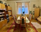 Eladó családi ház Komárom 48 000 000 Ft