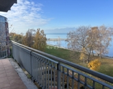 Eladó lakás Siófok 159 500 000 Ft