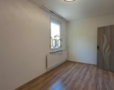 Eladó lakás Debrecen 66 000 000 Ft