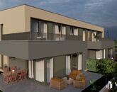 Eladó családi ház Budapest XVIII. ker 149 900 000 Ft