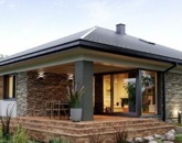 Eladó családi ház Nagykálló 76 500 000 Ft