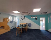 Kiadó ipari ingatlan Veszprém 626 000 Ft