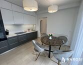 Kiadó lakás Debrecen 550 000 Ft