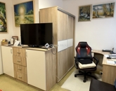 Eladó lakás Szeged 74 900 000 Ft