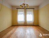 Eladó családi ház Gyula 39 900 000 Ft