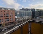 Eladó lakás Budapest XIII. ker 67 000 000 Ft