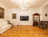 Eladó lakás Budapest XIII. ker 350 000 Euro