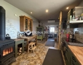 Eladó családi ház Dánszentmiklós 49 900 000 Ft