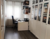 Eladó lakás Pécs 99 000 000 Ft