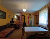 Eladó családi ház Tótszerdahely 21 500 000 Ft