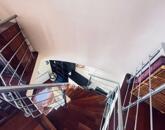 Eladó lakás Budapest VI. ker 129 000 000 Ft