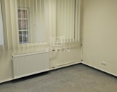 Kiadó iroda/üzlethelyiség Budapest IV. ker 300 000 Ft