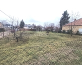 Eladó telek/földterület Érd 47 900 000 Ft