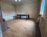 Eladó családi ház Hajdúsámson 19 900 000 Ft