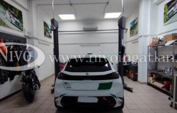 Kiadó ipari ingatlan