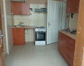 Eladó családi ház Nagykanizsa 27 000 000 Ft