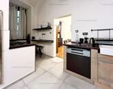 Eladó lakás Budapest V. ker 99 000 000 Ft