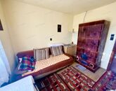 Eladó telek/földterület Hajdúszoboszló 28 000 000 Ft